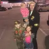 Alfred Arnold - @alfred.arnold - TikTok