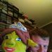 Alfred Arnold - Facebook