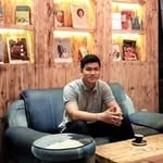 Alfred_arnold - @alfred_ar3 - Instagram