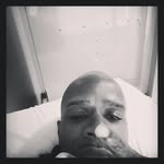 Alfred Arnold - @alfred.arnold.7374 - Instagram