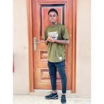 Alfred Arnold - @alfredarnold650 - Instagram