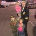 Alfred Arnold - Facebook