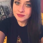 Alfred Arnold - @alfredarnold380 - Instagram