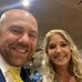 Alfred Arnold IV - Facebook