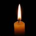 Alfred Hakim Alexander Arnold - Facebook