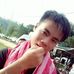 Arnold Alfred - Facebook