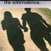 Arnold Alfred - Facebook