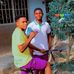 Arnold Alfred - Facebook