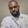 Arnold Alfred - @arnoldalfred887 - TikTok