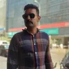 Arnold Alfred - @arnold.alfred - TikTok