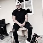 Jorge Arnold - @alfredarnold9431 - Instagram