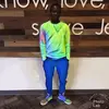 ABulus benson - @alfredbenson2004 - TikTok