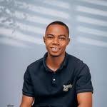 Alfred Benson - @menschbenson - Instagram