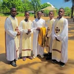 Alfred Benson - @alfred.benson.399 - Instagram