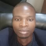 Alfred Benson - Facebook