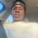 Alfred Benson - @aa_benson9 - Instagram