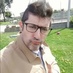 Alfred Benson - @alfred.mashal.73 - Instagram