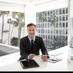 Alfred Benson - @dr.alfred_benson - Instagram