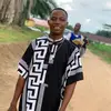 Alfred Benson - @multimensch - TikTok