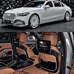 Alfred Benson - @alfred.benson.1962 - Instagram