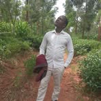 Alfred Benson - Facebook