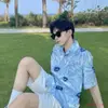 Alfred Benson - @user7934825610275 - TikTok