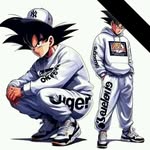 Alfred Benson - @wisdomkome672 - Instagram