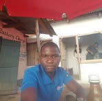 Alfred Benson - Facebook