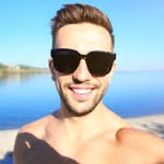 Alfred Benson - @alfred_benson98 - Instagram