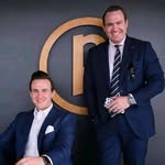 Alfred Benson - @alfredbesonpx - Instagram