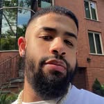 Alfred Benson - @fxalfred_____bitcion - Instagram