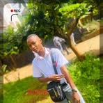 Alfred Benson - Facebook