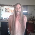 Alfred Benson - @alfred.benson.370 - Instagram