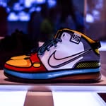 Alfred Benson - @in.deez.streets - Instagram