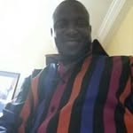 Alfred Benson - @alfred.benson - Instagram