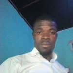 Alfred Benson - @alfred.benson.1992 - Instagram