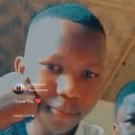 Alfred Benson Kamara - @alfredbensonkamara - Instagram