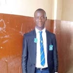 Alfred Benson Koroma - @alfredbensonkoroma - Instagram