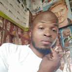 Alfred Benson Musisi - Facebook