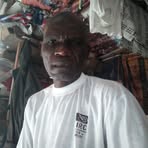 Alfred K. Benson - Facebook