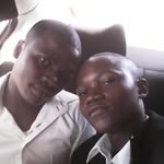 benson alfred - @bensonalfred942 - Instagram