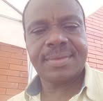Benson Alfred - Facebook