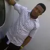Benson Alfred - @benson.alfred83 - TikTok