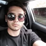 Альберт Муртазин - @_alfred_berger_ - Instagram