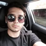 @__alfred__berger__ - Instagram