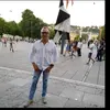 Alfred B. - @alfred.berger - TikTok
