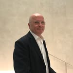 Alfred Berger - @bergeralfred_ - Instagram