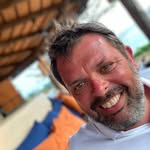 Alfred Berger - @alfred.berger.007 - Instagram