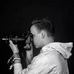 Alfred Berger - Facebook
