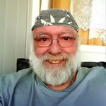 Alfred Berger - @bergeralfred975 - Instagram